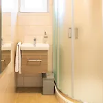 Apartman 公寓