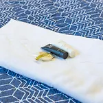 Apartman דירה Vlkos