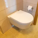 Apartman * Vlkos