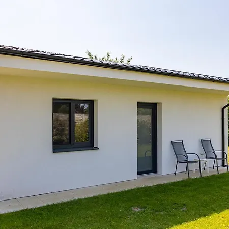Apartman Apartamento